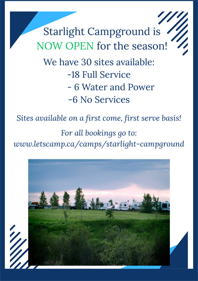Campground_Open