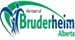 Brd_logo_resized