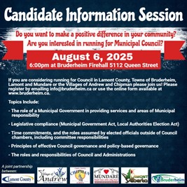 Candidate_Information_Session