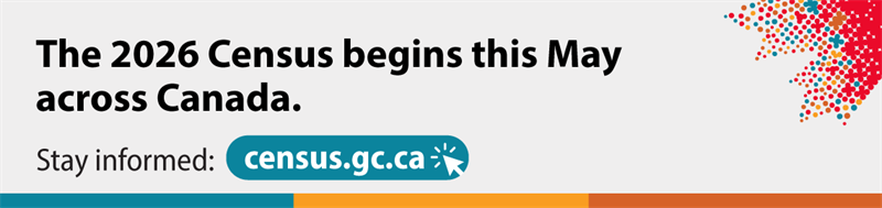 Census_2026_-_The_2026_Census_begins_this_May_across_Canada_(web_banner)