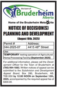 Notice_of_ Decision