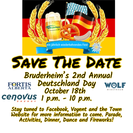 Deutschland_Day_Save_the_Date