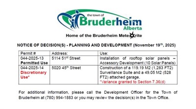 Development_permit_Notification_November_202025