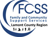 FCSS_logo.png