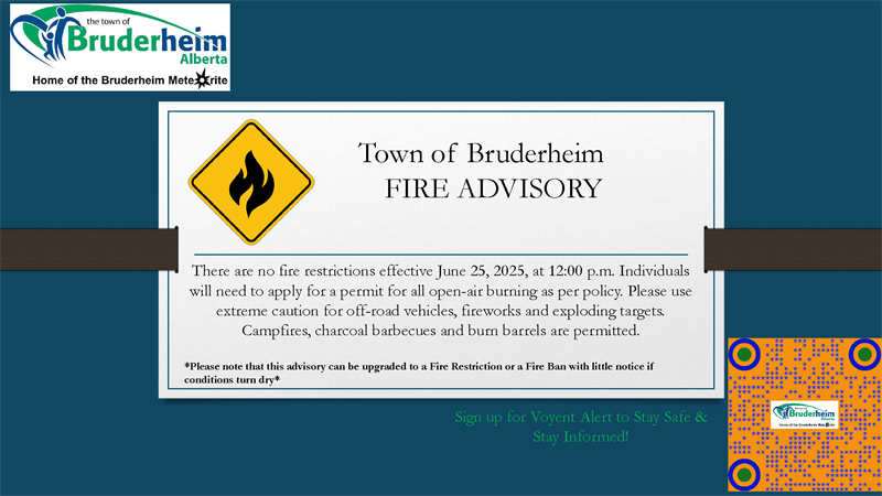 Fire_Advisory_June_25