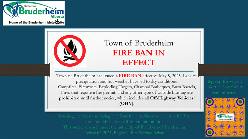 Fire_Ban