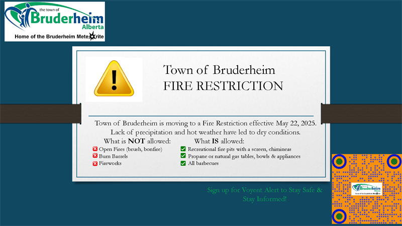 Fire_Restriction_May