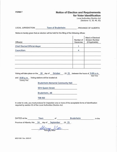 Form_7(1)