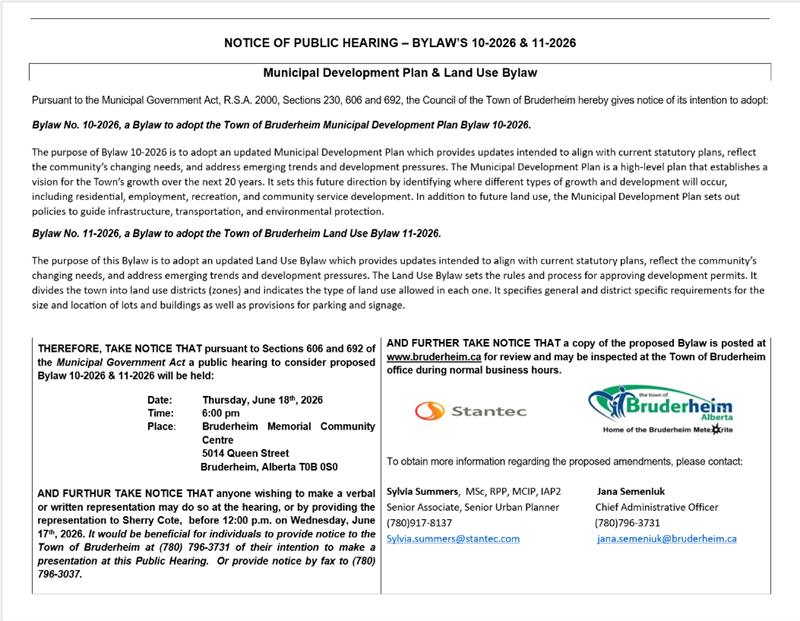 MDP_LUB_AD(1)
