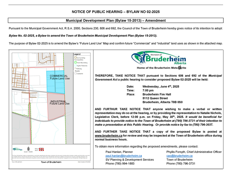 Notice_of_Public_Hearing