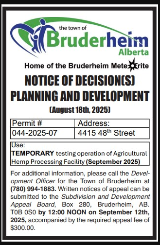Notice_of_Decision(1)