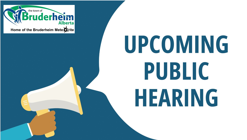 Public_Hearing_picture
