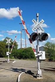 RAILROAD_CROSSING_IMAGE
