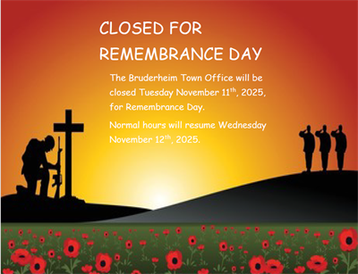 Remembrance_Day