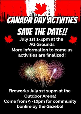 Save_the_date_poster_Canada_Day