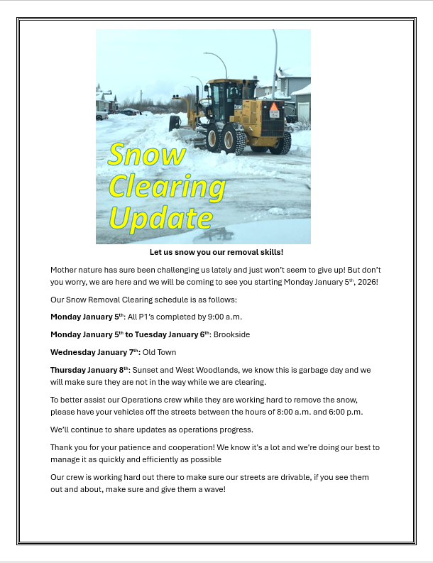 Snow_removal_3