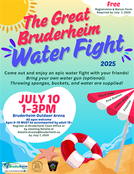 The_Great_Bruderheim_Water_Fight_POSTER_-_July_2025