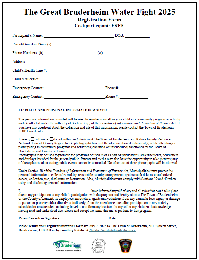 WAIVER_FORM