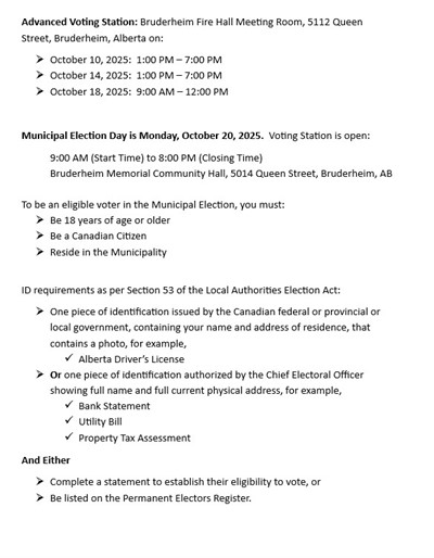 Voting_information