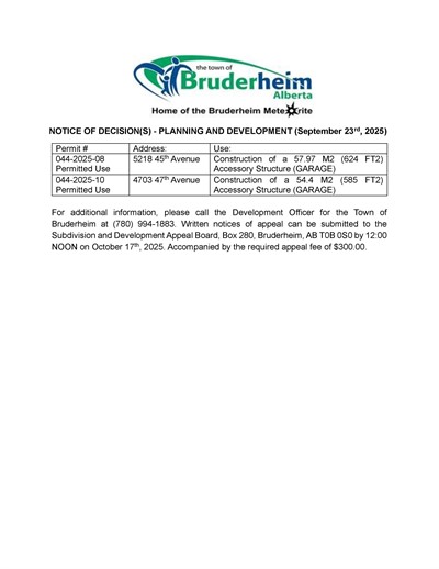 Website_Notification_September_23_2025(1)