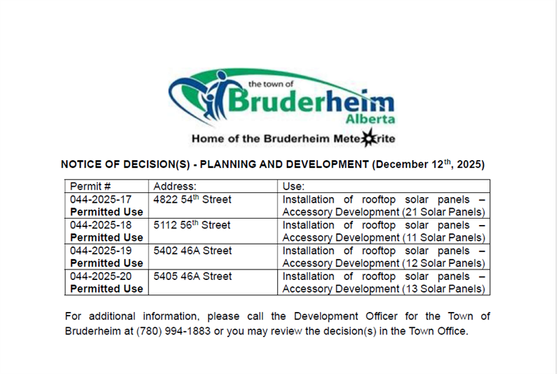Website_Solar_Panels(1)