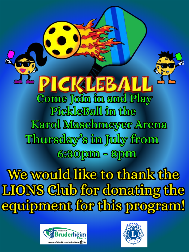 _Pickleball_General