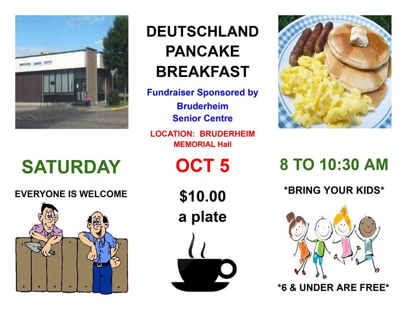 breakfast poster.jpg