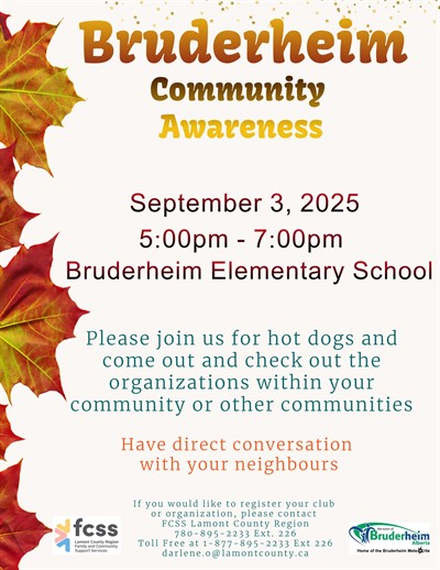 community_awarness(1)