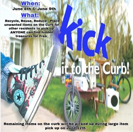 kick_it_to_the_curb