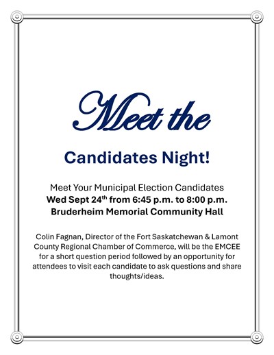 meet_the_candidates