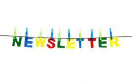 newsletter