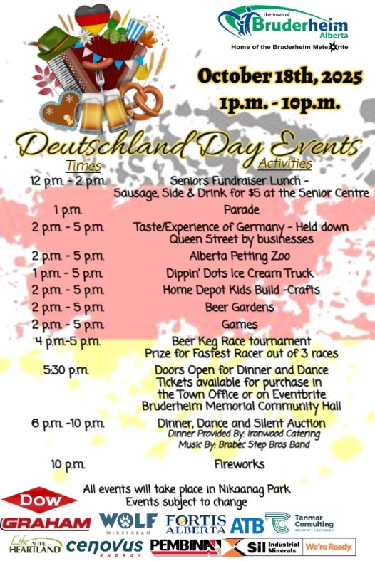 Deutschland_Day