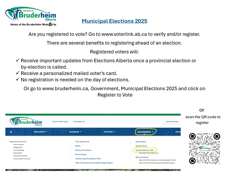 Register_to_Vote