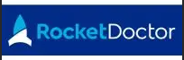 rocket_doctor
