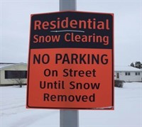 snow-removal-signs.jpg